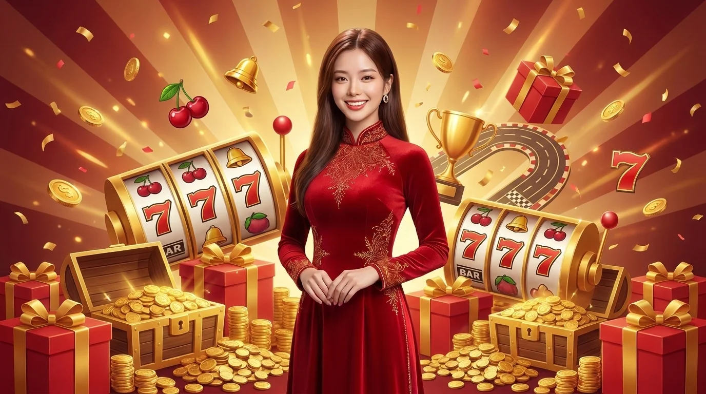 Shwe Casino BNG World Cup - Fortune Race Tournament