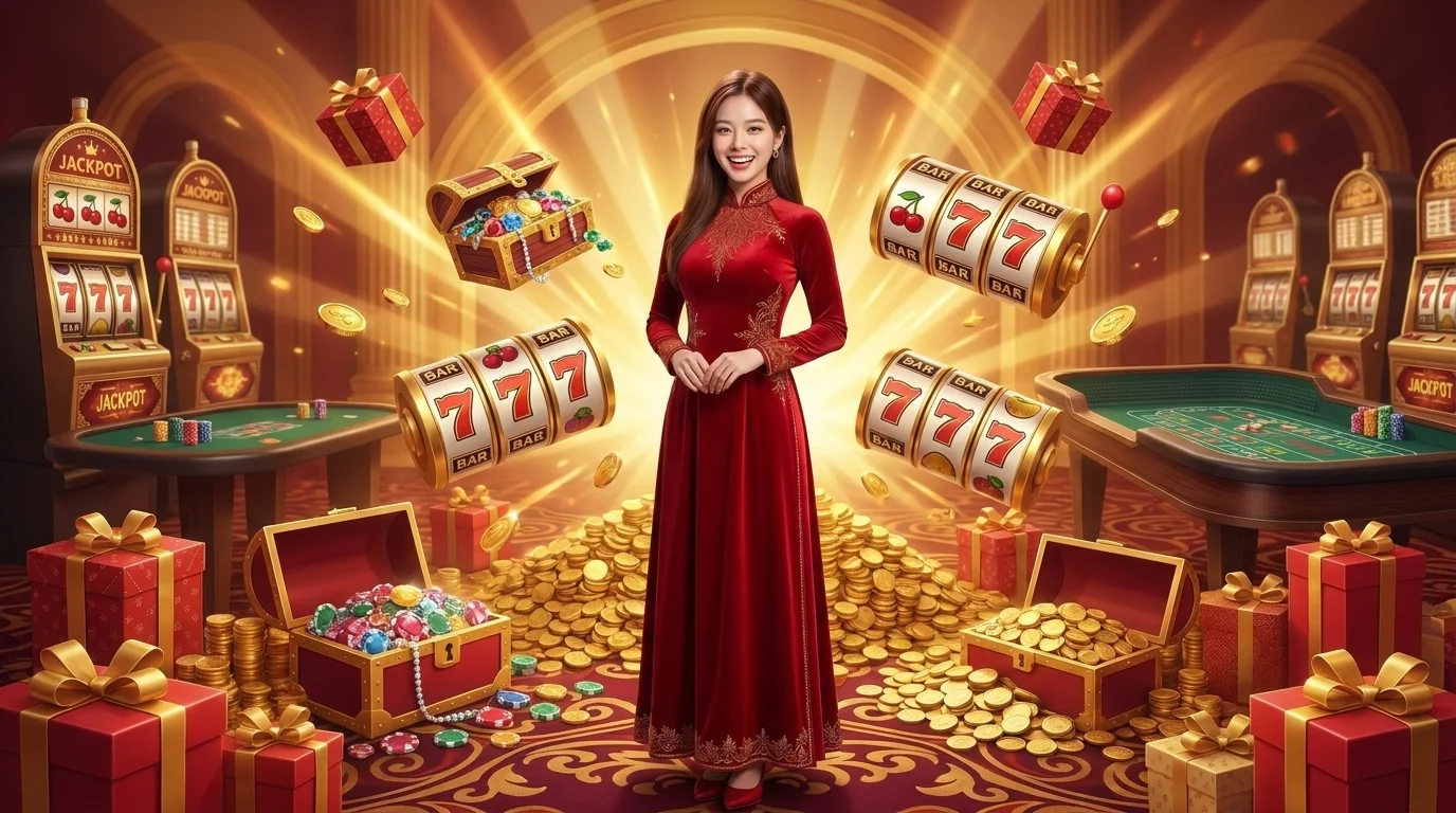 Shwe Casino BNG Weekend Prize Drop 7.2026