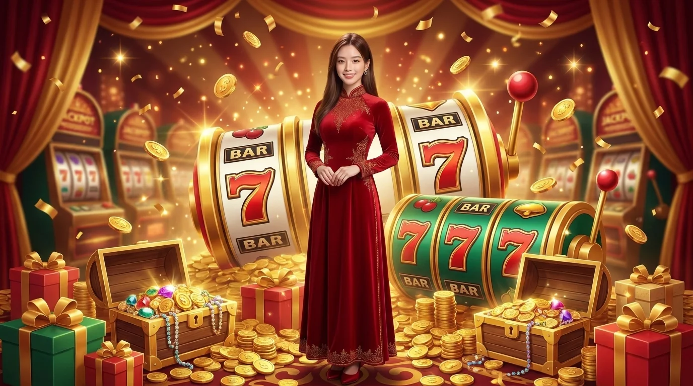 Shwe Casino BNG Weekly Highest Single Round Multiplier Tournament 7.2026