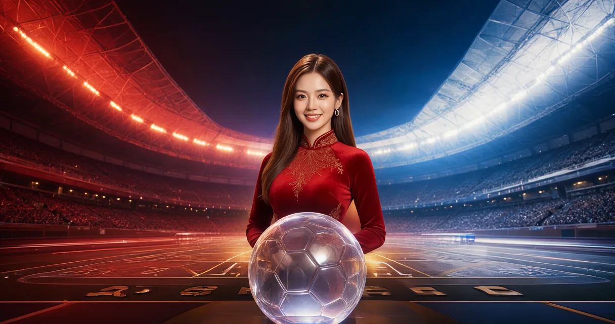 El Clasico 2026: 3 Barcelona vs Real Madrid Prediction Factors