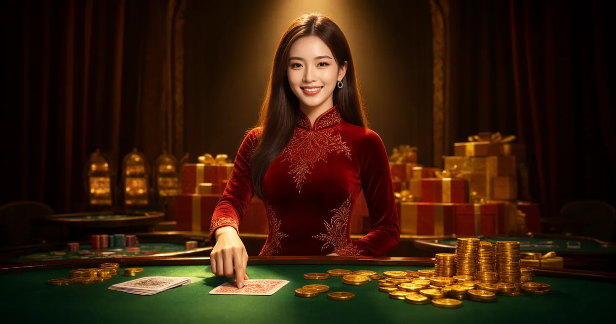 Blackjack Strategy and Meaning