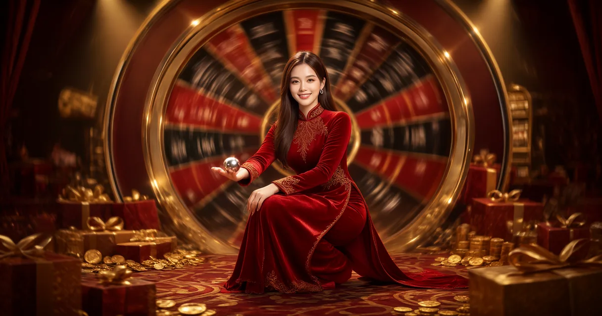 Roulette: What Are The Best Bets And Strategies To Win?