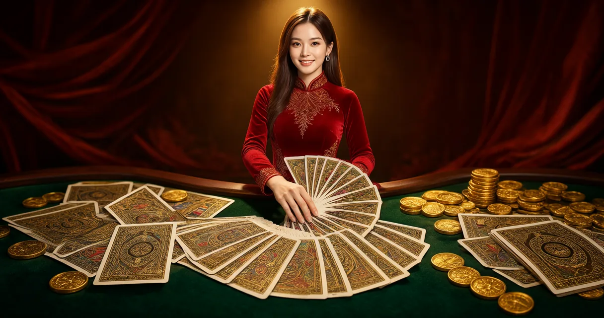 4 Essential Rules and Historic Facts About Rummy