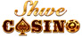 Shwe Casino